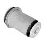 control arm bushing48655-60030
