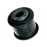 suspension bushing48725-22180