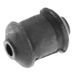 Control Arm-/Trailing Arm Bush1 619 120,81AB3063BB,514031