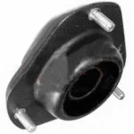 Shock absorber mounting48609-16010,48609-16020,48609-12030,48608-10040