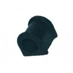 stabilizer bushing48815-30080