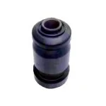 bushing48654-20090