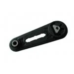 Engine mounting11360-ED000