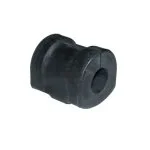 Anti-roll Bar Bush Kit31 35 1 131 621,31 35 1 132 786,311303