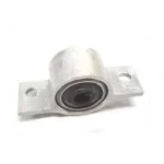 Engine mounting54560-2Y000