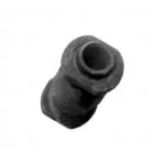 suspension bushing45522-35020