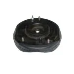 STRUT MOUNT77 00 832 420,732428