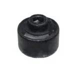 Control Arm-/Trailing Arm Bush6 870 549,514018