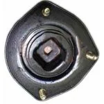 Shock absorber mounting48071-12030,48071-12080,48071-12100,48071-12130,48071-12140,48071-01010,48071-01011,48071-02020,48071-02040,48071-02041