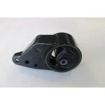 Engine mounting11220-0E200