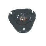 Shock absorber mounting48609-20470,48609-20471,48609-17051