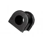 stabilizer bushing48815-33090