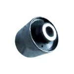 suspension bushing48702-60110
