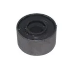 Control Arm-/Trailing Arm Bush31 12 9 058 814,751303