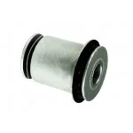 control arm bushing48654-60030