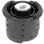 Hub Carrier Bush33 31 1 092 516,33 31 6 757 394,33 31 6 770 784,511326