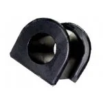 bushing48815-30050