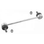 Link Stabiliser7H5411317A,7H5 411 317,7H0411317,7H5 411 317 B