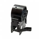 Engine mounting (without sensor)11320-8Y101