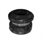 bushing54476-01000