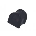 stabilizer bushing48815-30090