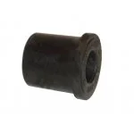 Bush, leaf spring90385-18046,315000