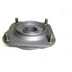 Shock absorber mountingOK2NA-34-380