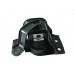 Engine mounting11210-ED50A,11210-ED50B,11210-ED50C,11210-ED50D