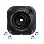 Shock absorber mountingB455-34-380,B455-34-38X