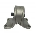 Engine mounting11220-9W20A,11220-9Y106,11221-40U02