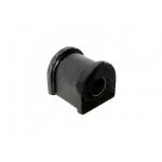 bushing48818-12150