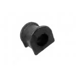 bushing48815-22040
