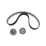 Timing Belt KitKTB350