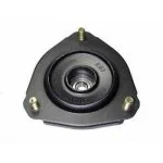 Shock absorber mounting48609-12270,48609-12330,48609-02040,48609-02070,94849262