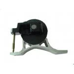 Engine mounting11210-CN000,11210-8J000,11210-CA000,11210-8J00A