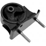 Engine Mounting12371-28030,735013