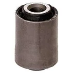 Control Arm-/Trailing Arm Bush6 829 046,93BB 5K792 AB,514049