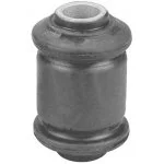 BUSHING701 407 183,510063