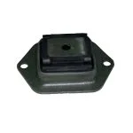 ENGINE MOUNTING5152.62,5152.64,512070