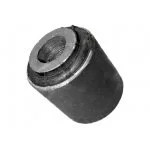 bushing48706-60030