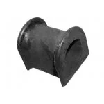 bushing48815-30100