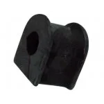 bushing48815-50030