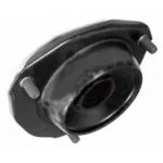 Shock absorber mounting48609-12100