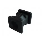 bushing54612-G5400