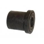 Bush, leaf spring90389-18002,315008