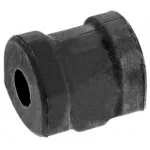 Anti-roll Bar Bush Kit31 35 1 135 805,311304