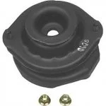 Strut mountsK90217