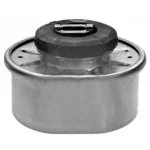 BUSHING171 199 214 D