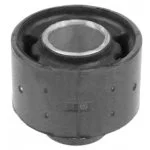 Hub Carrier Bush33 17 1 093 008,311305