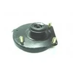 Shock absorber mountingB01C-28-380,BC1D-28-380